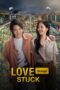 Nonton Film Love Stuck (2024) Terbaru Nonton Film Love Stuck (2024) Terbaru