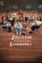 Nonton Film Bolehkah Sekali Saja Kumenangis (2024) Terbaru Nonton Film Bolehkah Sekali Saja Kumenangis (2024) Terbaru