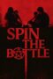 Nonton Film Spin the Bottle (2024) Terbaru Nonton Film Spin the Bottle (2024) Terbaru