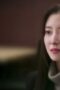 Nonton Film What Comes After Love Season 1 Episode 6 Terbaru Nonton Film What Comes After Love Season 1 Episode 6 Terbaru