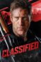 Nonton Film Classified (2024) Terbaru Nonton Film Classified (2024) Terbaru
