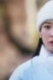 Nonton Film What Comes After Love Season 1 Episode 4 Terbaru