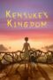 Nonton Film Kensuke’s Kingdom (2024) Terbaru Nonton Film Kensuke’s Kingdom (2024) Terbaru