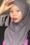 Nonton Film Skandal Erin Bugis di Mobil Sampai Crot Terbaru Nonton Film Skandal Erin Bugis di Mobil Sampai Crot Terbaru
