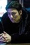 Nonton Film Gangnam B-Side Season 1 Episode 4 Terbaru