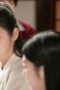 Nonton Film Jeongnyeon: The Star is Born Season 1 Episode 6 Terbaru