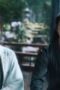 Nonton Film Fangs of Fortune Season 1 Episode 4 Terbaru Nonton Film Fangs of Fortune Season 1 Episode 4 Terbaru