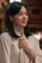 Nonton Film Jeongnyeon: The Star is Born Season 1 Episode 11 Terbaru