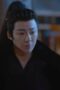 Nonton Film The Story of Pearl Girl Season 1 Episode 33 Terbaru Nonton Film The Story of Pearl Girl Season 1 Episode 33 Terbaru