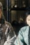 Nonton Film Fangs of Fortune Season 1 Episode 13 Terbaru