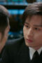 Nonton Film Deep Lurk Season 1 Episode 22 Terbaru Nonton Film Deep Lurk Season 1 Episode 22 Terbaru