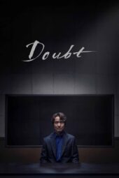 Nonton Film Doubt (2024) Terbaru Nonton Film Doubt (2024) Terbaru