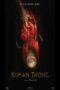 Nonton Film Kuman Thong (Black Magic Baby) (2024) Terbaru Nonton Film Kuman Thong (Black Magic Baby) (2024) Terbaru