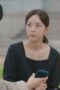 Nonton Film When the Phone Rings Season 1 Episode 2 Terbaru Nonton Film When the Phone Rings Season 1 Episode 2 Terbaru