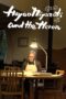 Nonton Film Hayao Miyazaki and the Heron (2024) Terbaru Nonton Film Hayao Miyazaki and the Heron (2024) Terbaru