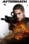 Nonton Film Aftermath (2024) Terbaru Nonton Film Aftermath (2024) Terbaru