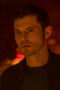 Nonton Film Dune: Prophecy Season 1 Episode 4 Terbaru