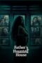 Nonton Film Rumah Dinas Bapak (2024) Terbaru Nonton Film Rumah Dinas Bapak (2024) Terbaru
