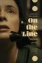 Nonton Film On The Line (2023) Terbaru Nonton Film On The Line (2023) Terbaru