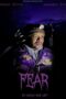 Nonton Film Fear (2024) Terbaru Nonton Film Fear (2024) Terbaru