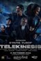 Nonton Film Telekinesis (2024) Terbaru Nonton Film Telekinesis (2024) Terbaru