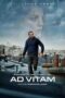 Nonton Film Ad Vitam (2025) Terbaru Nonton Film Ad Vitam (2025) Terbaru