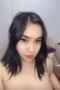Nonton Film Baru Tampil Comeback Miss Kyland Squirting Pascol Terbaru Nonton Film Baru Tampil Comeback Miss Kyland Squirting Pascol Terbaru