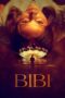 Nonton Film Bibi (2023) Terbaru Nonton Film Bibi (2023) Terbaru