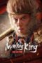Nonton Film Monkey King Fight Lion Camel (2024) Terbaru Nonton Film Monkey King Fight Lion Camel (2024) Terbaru