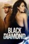 Nonton Film Black Diamond (2025) Terbaru Nonton Film Black Diamond (2025) Terbaru