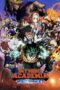 Nonton Film My Hero Academia: You’re Next (2024) Terbaru Nonton Film My Hero Academia: You’re Next (2024) Terbaru