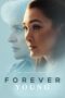 Nonton Film Forever Young (2024) Terbaru Nonton Film Forever Young (2024) Terbaru