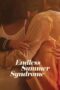 Nonton Film Endless Summer Syndrome (2023) Terbaru Nonton Film Endless Summer Syndrome (2023) Terbaru