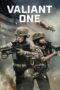 Nonton Film Valiant One (2025) Terbaru Nonton Film Valiant One (2025) Terbaru