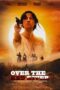 Nonton Film Over the Red River (2024) Terbaru Nonton Film Over the Red River (2024) Terbaru