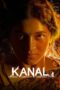 Nonton Film Kanal (2022) Terbaru Nonton Film Kanal (2022) Terbaru
