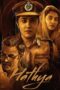 Nonton Film Hathya (2025) Terbaru Nonton Film Hathya (2025) Terbaru