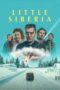 Nonton Film Little Siberia (2025) Terbaru Nonton Film Little Siberia (2025) Terbaru