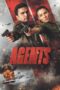 Nonton Film Agents (2024) Terbaru Nonton Film Agents (2024) Terbaru