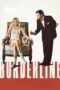 Nonton Film Borderline (2025) Terbaru Nonton Film Borderline (2025) Terbaru