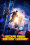 Nonton Film Escape from the 21st Century (2024) Terbaru Nonton Film Escape from the 21st Century (2024) Terbaru