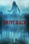Nonton Film Drive Back (2024) Terbaru