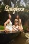 Nonton Film Bangkera (2025) Terbaru Nonton Film Bangkera (2025) Terbaru
