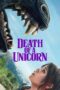 Nonton Film Death of a Unicorn (2025) Terbaru Nonton Film Death of a Unicorn (2025) Terbaru