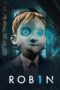 Nonton Film Rob1n (2025) Terbaru Nonton Film Rob1n (2025) Terbaru