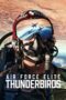 Nonton Film Air Force Elite: Thunderbirds (2025) Terbaru Nonton Film Air Force Elite: Thunderbirds (2025) Terbaru