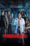 Nonton Film Pasahero (2024) Terbaru Nonton Film Pasahero (2024) Terbaru