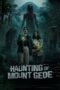 Nonton Film Petaka Gunung Gede (2025) Terbaru Nonton Film Petaka Gunung Gede (2025) Terbaru