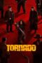 Nonton Film Tornado (2025) Terbaru Nonton Film Tornado (2025) Terbaru