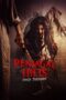 Nonton Film Penjagal Iblis: Dosa Turunan (2025) Terbaru Nonton Film Penjagal Iblis: Dosa Turunan (2025) Terbaru